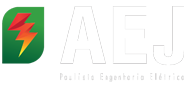 AEJ Paulista